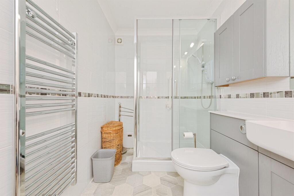 Additional image 11 of Upper Holland Road, Sutton Coldfield