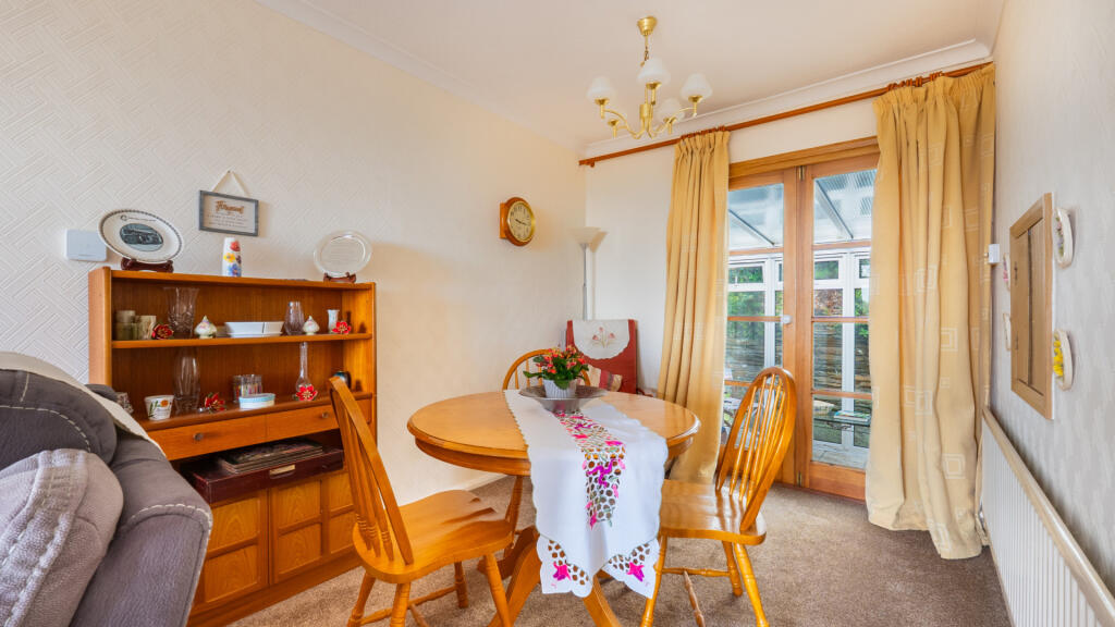 The Lillies, Croit-E-Quill Road, Laxey, IM4 7JD photo 4