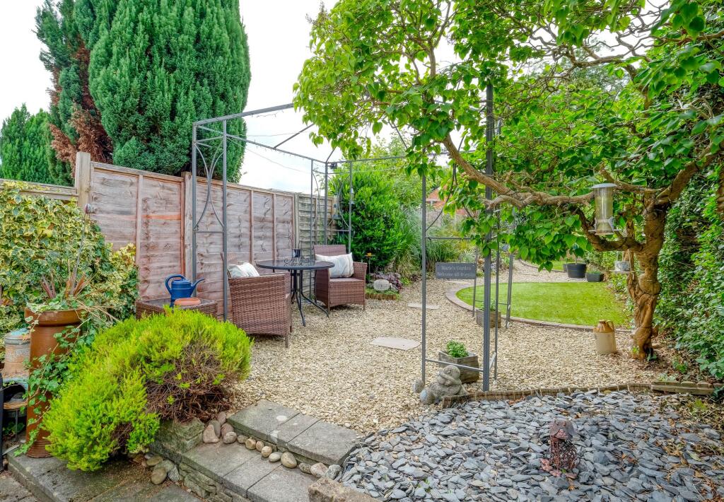 Additional image 11 of Shrubbery Road, Bromsgrove, B61