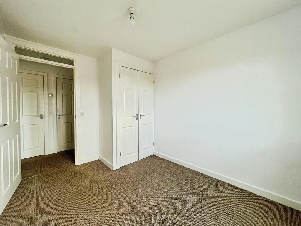 Additional image 12 of Flat 3 Seymour Court 