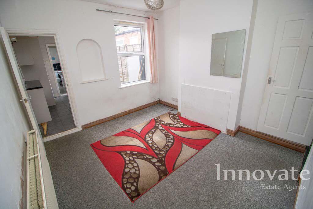 Clifton Road, Smethwick - View 3