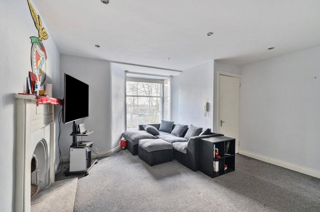 Additional image 4 of Church Street, Wincanton, Somerset, BA9