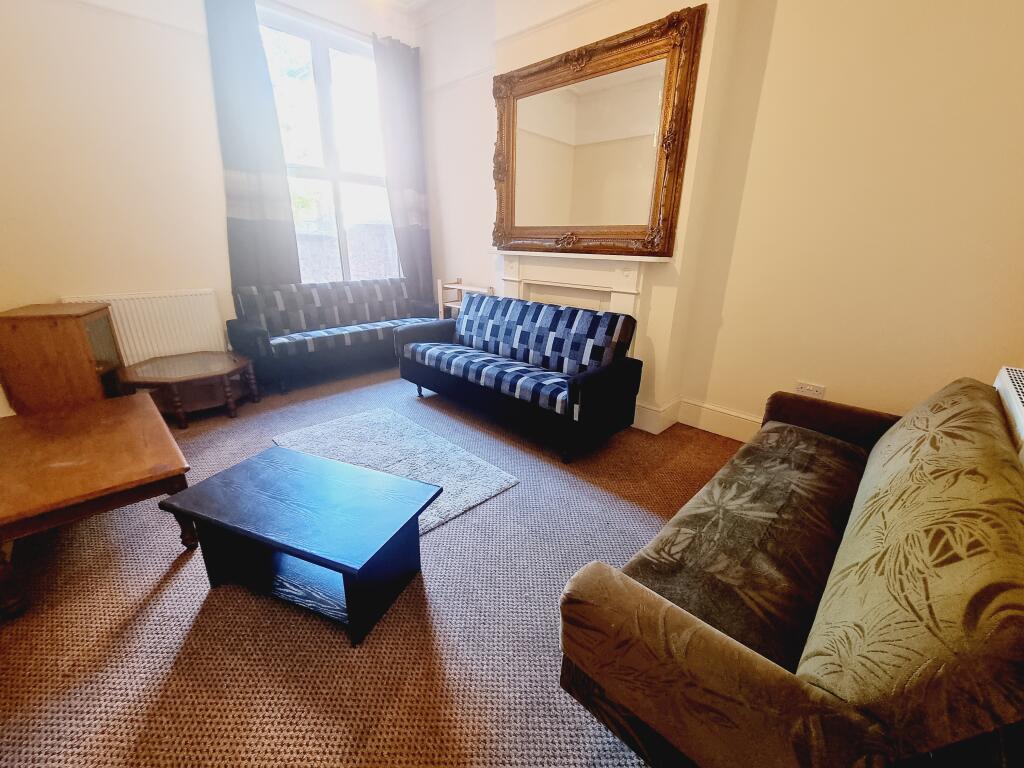 House in Coventry - View 2