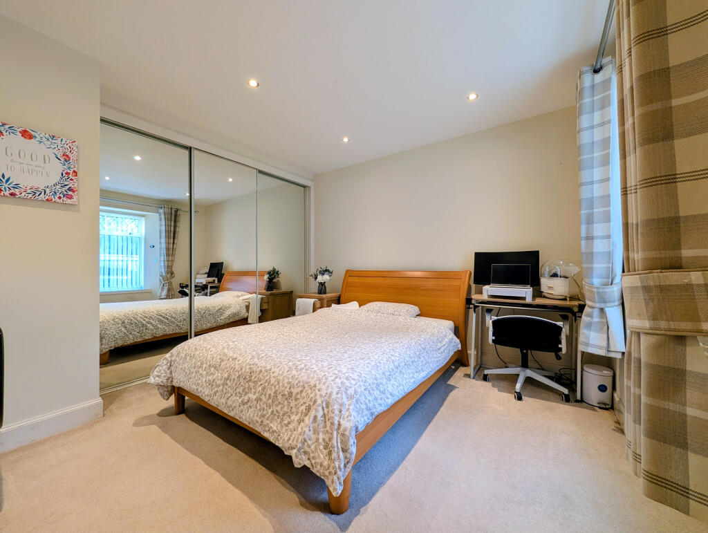 House in Sorn, East Ayrshire - View 4