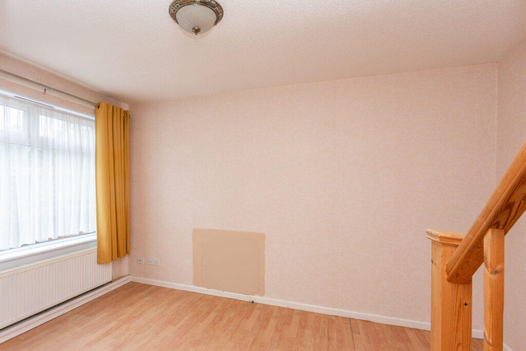 House in Musselburgh, Monktonhall - View 3