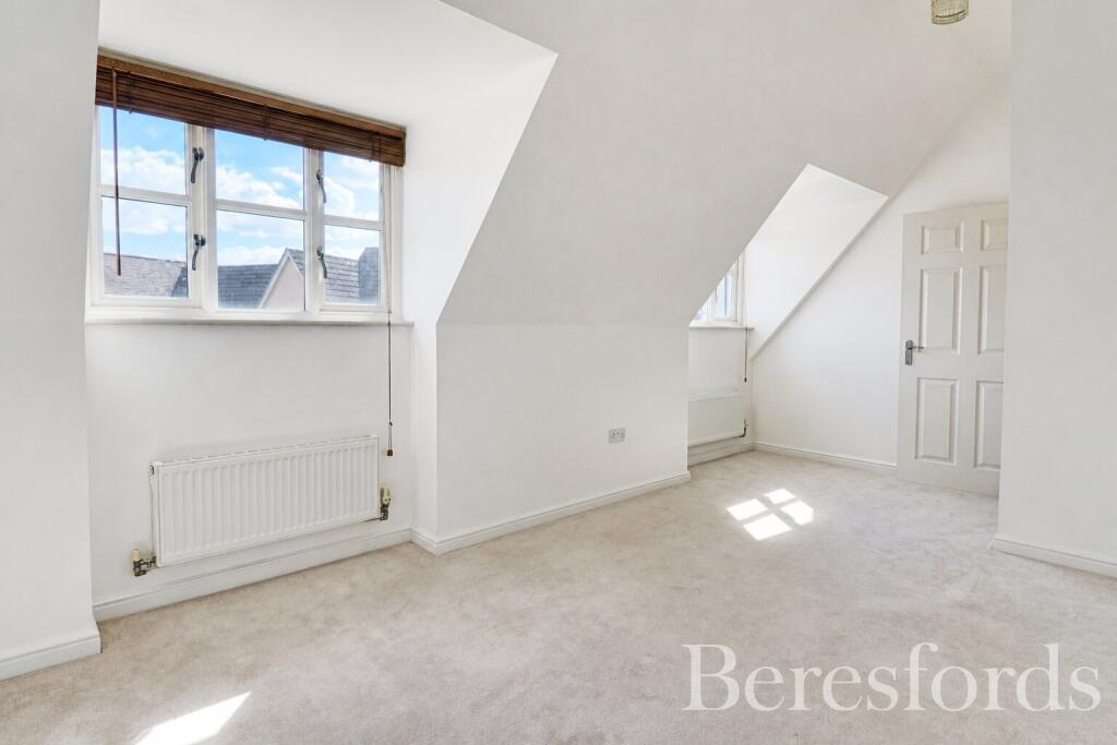 Apartment in Uttlesford, Great Dunmow - View 2