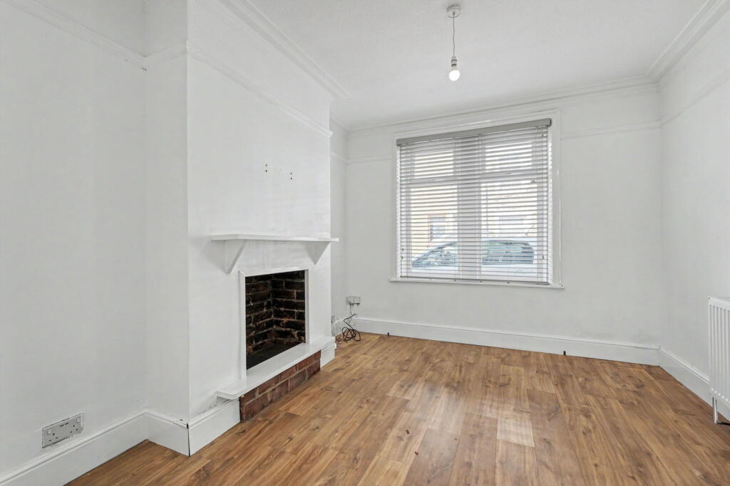 House in Carlisle - View 4