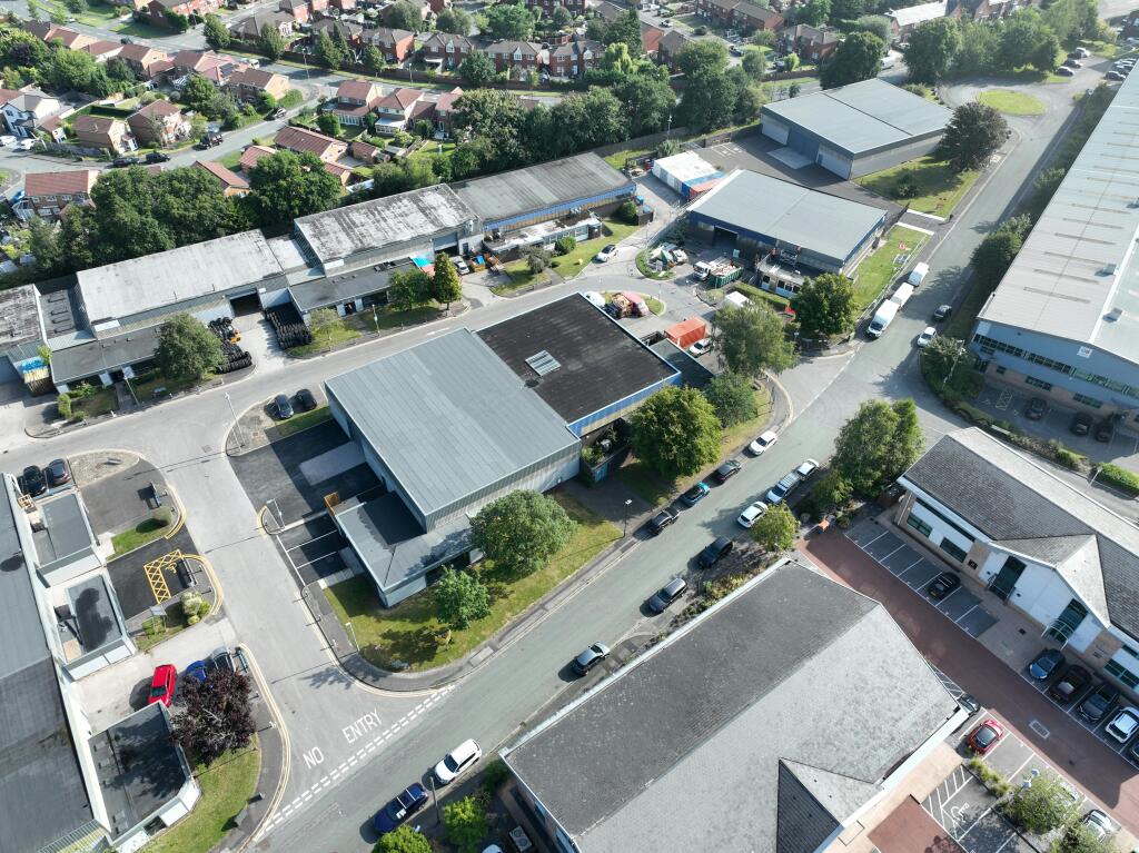 DJI_0123.JPG