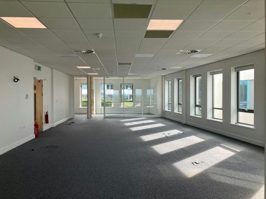 Additional image 6 of Topaz Business Park, Bromsgrove, B61 0GD