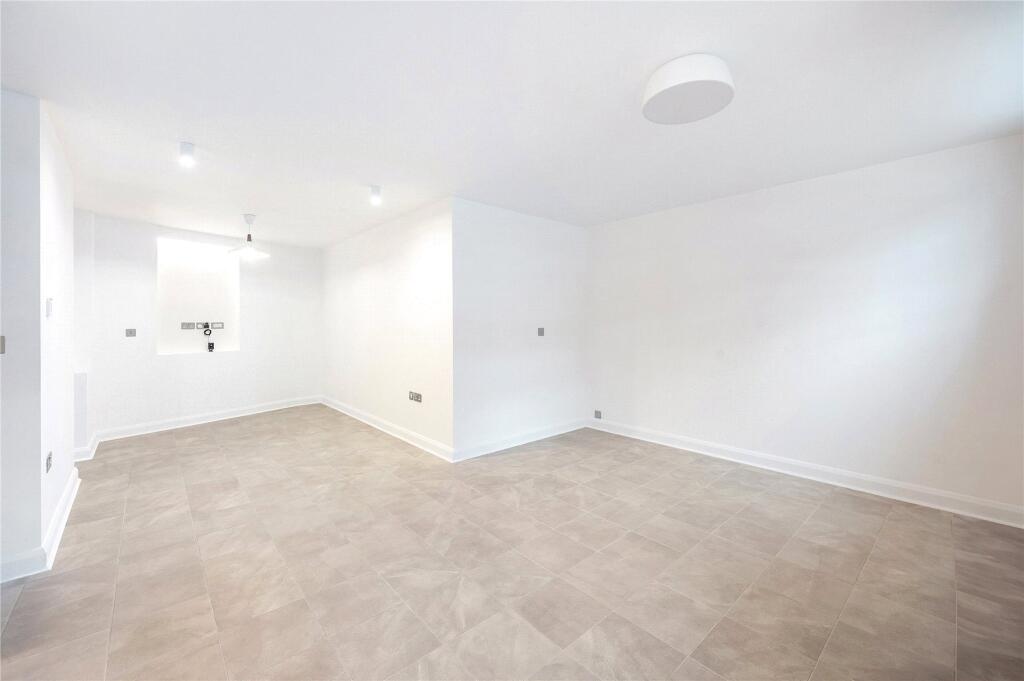 Main image of property: St. Cyprians Street, Wandsworth, London, SW17