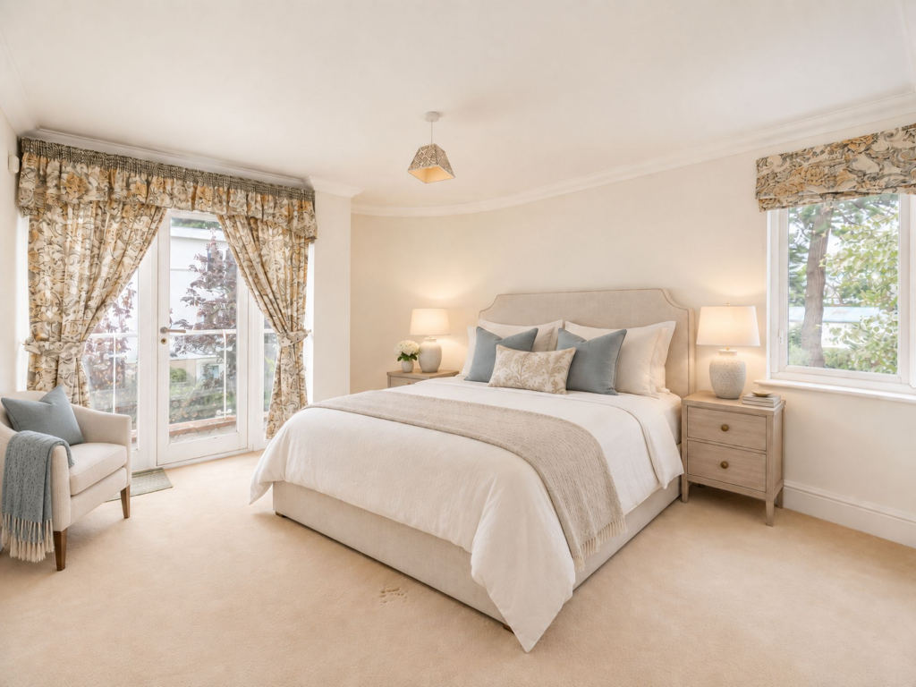 House in Bournemouth - View 4