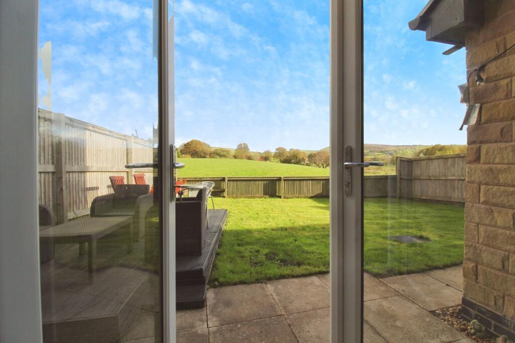 Additional image 9 of Beckside, Salterforth, Barnoldswick, Lancashire, BB18