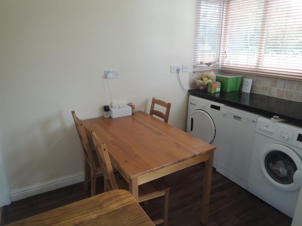 Additional image 4 of Padstow Road, Birmingham, West Midlands, B24