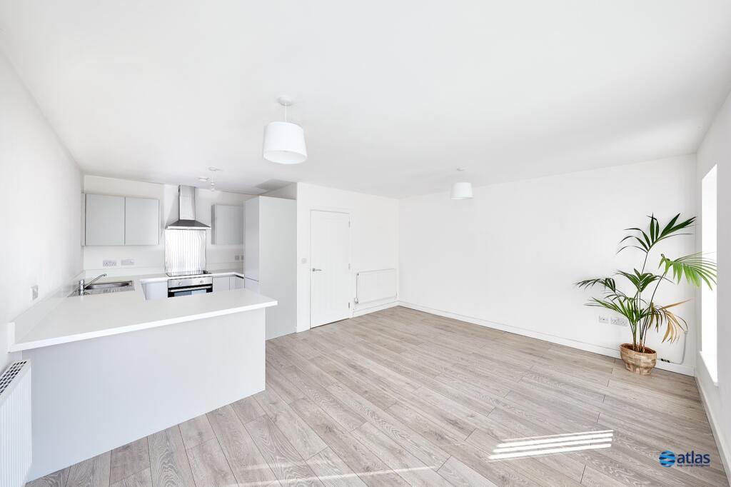 Main image of property: Rodick Street, Woolton, L25