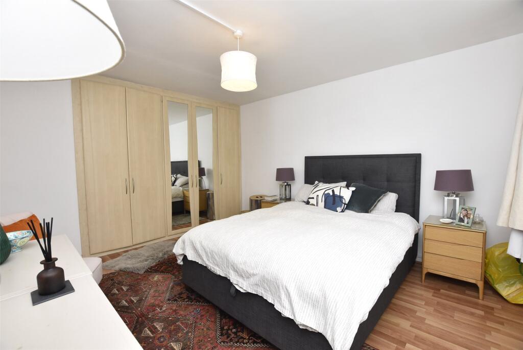 Additional image 6 of St. Patricks Court, Bath, Somerset, BA2