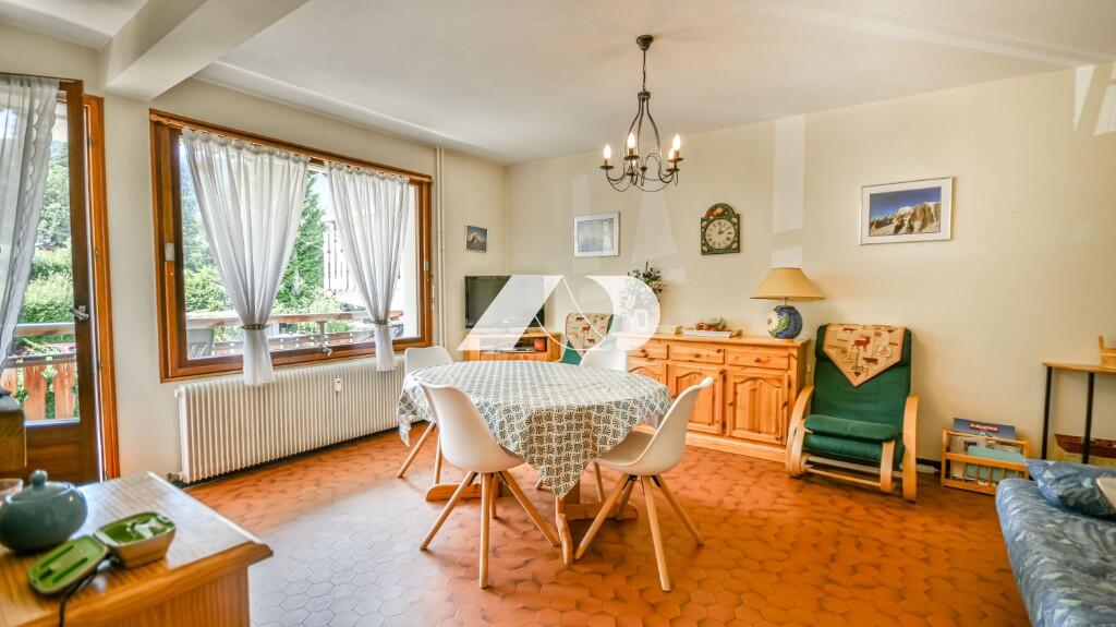 Main image of property: Morzine, Haute-Savoie, Rhone Alps