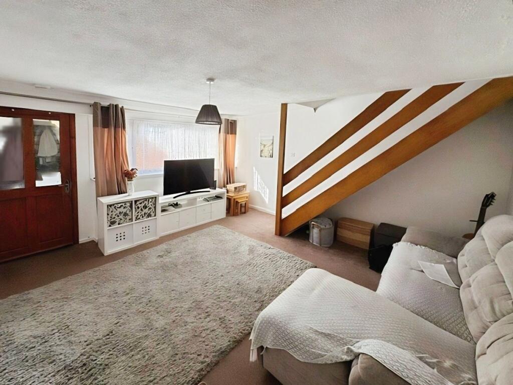 House in Coventry - View 4
