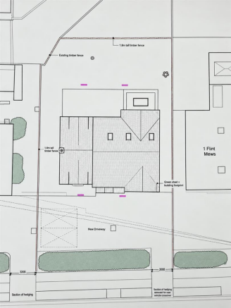 Site Plan.PNG