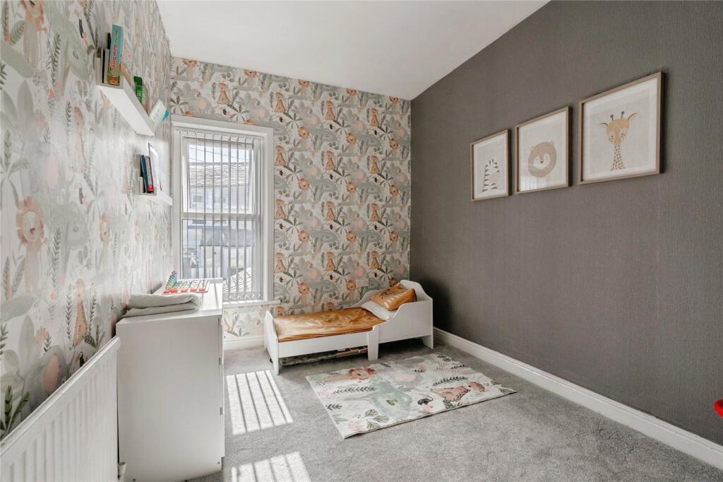 Additional image 11 of Chapel House Road, Nelson, Lancashire, BB9