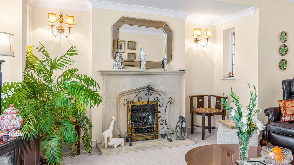 House in Birmingham - View 4