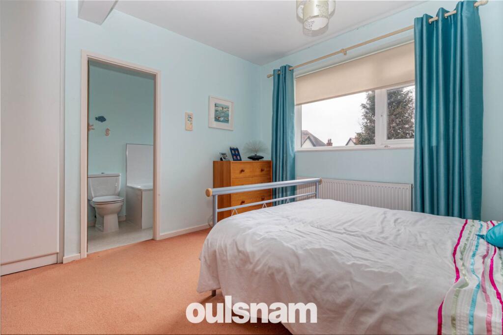 Additional image 19 of Rednal Road, Kings Norton, Birmingham, B38