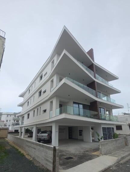 Main image of property: Nicosia