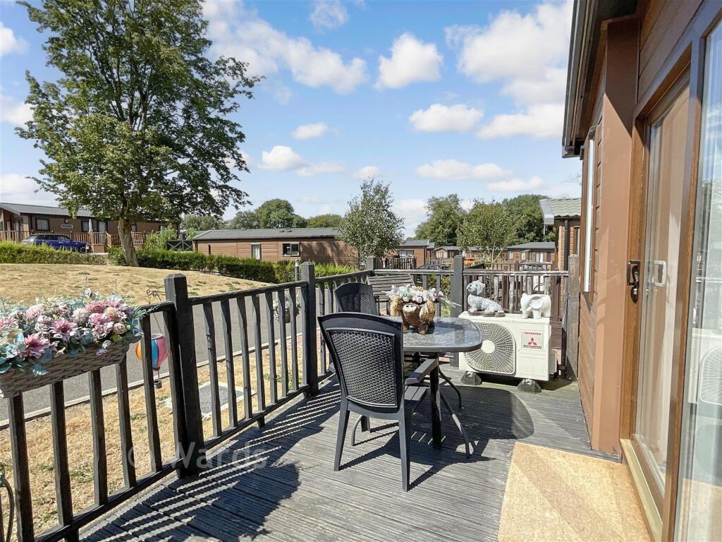 Main image of property: Plaxdale Green Road, Stansted, Kent
