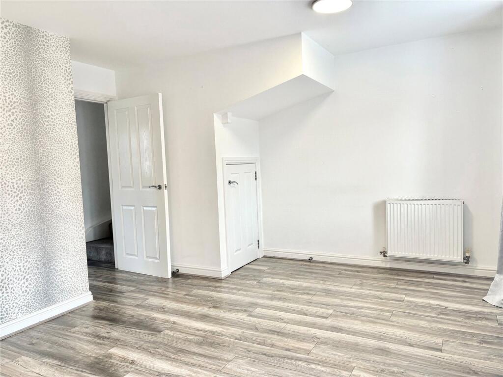 House in Warrington, Dallam, Bewsey - View 3