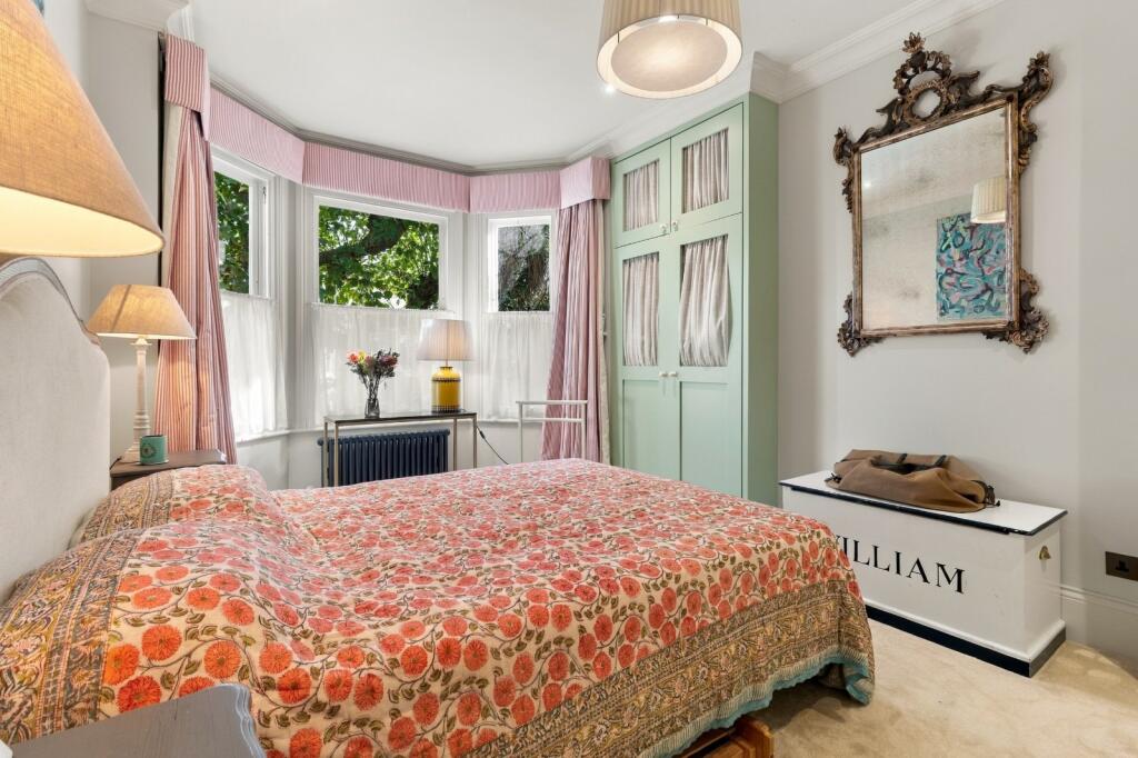 Property photo 9