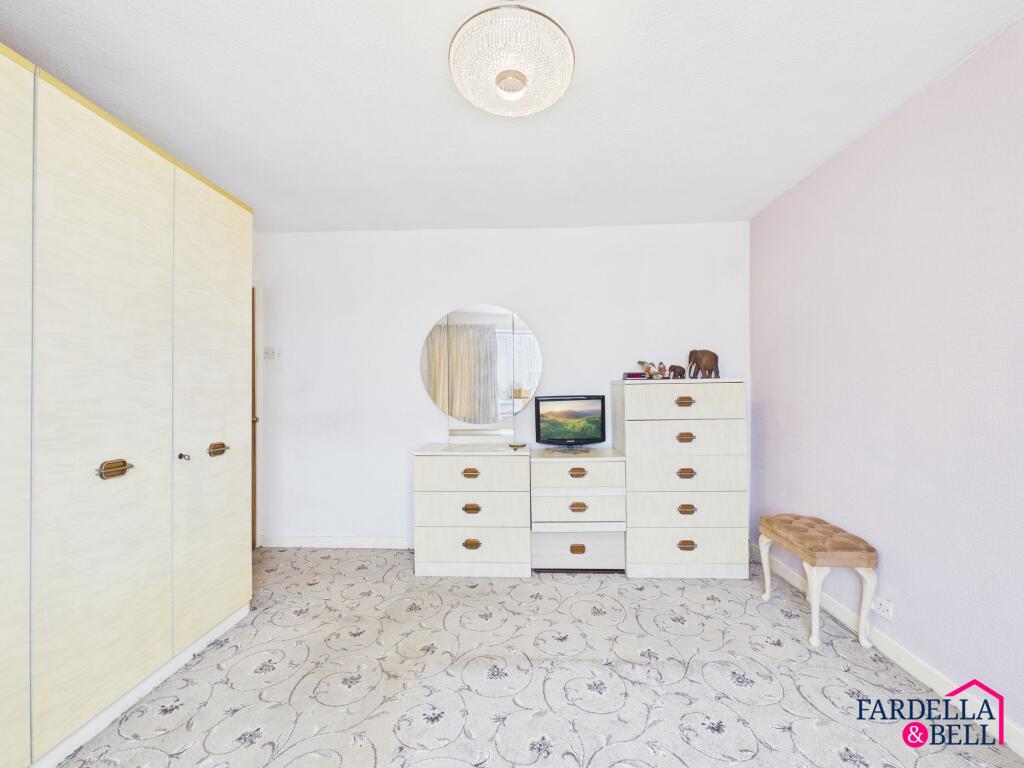 Additional image 8 of Wellfield Drive, Burnley, BB12