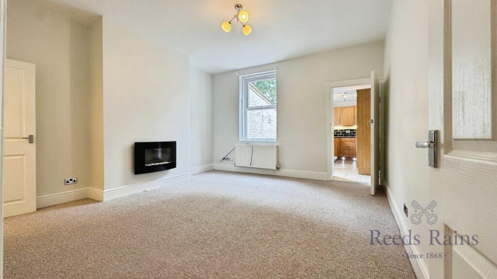 House in Preston, Cuerden Green, Farington - View 3