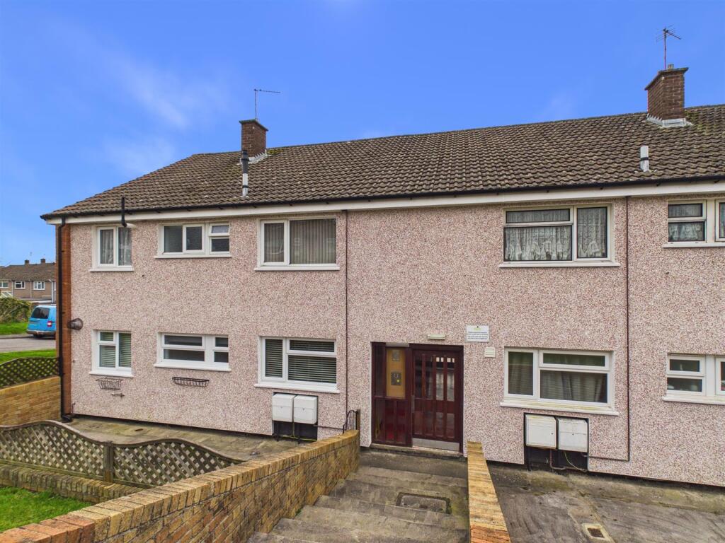 Main image of property: Sherbourne Close, Bristol