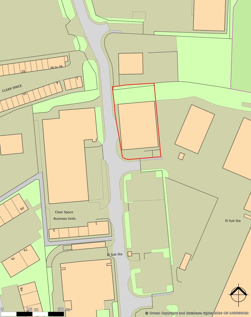 plot8budestrattonbusinessparkbudeex238ly_detail_0411_503021.jpg