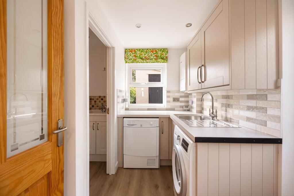 House in Bristol - More