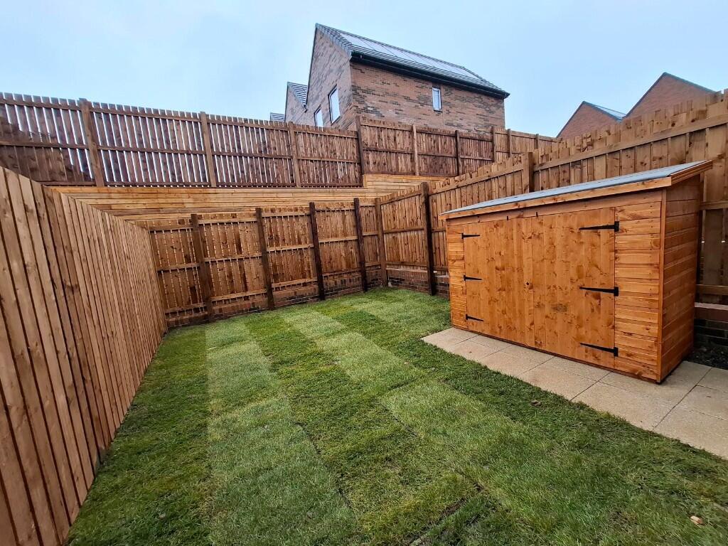 Property photo 7