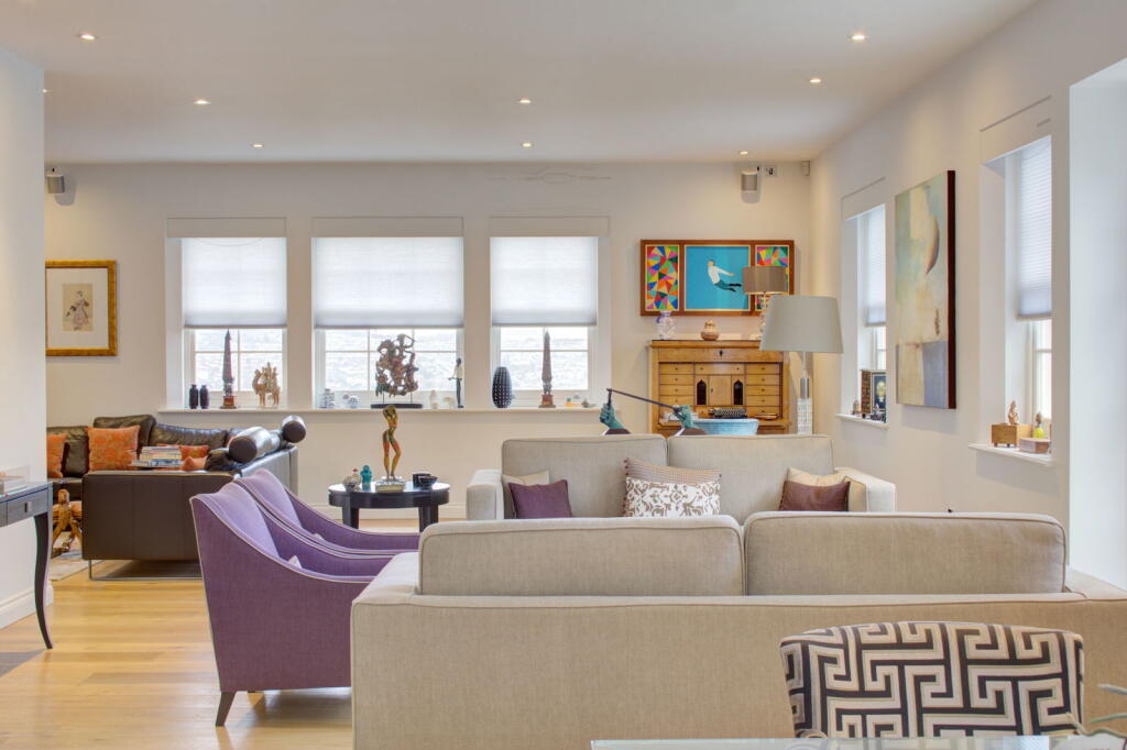 Additional image 5 of Lansdown Road, Bath, BA1 5DL