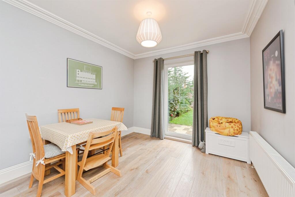 Additional image 4 of Marston Road, Sutton Coldfield