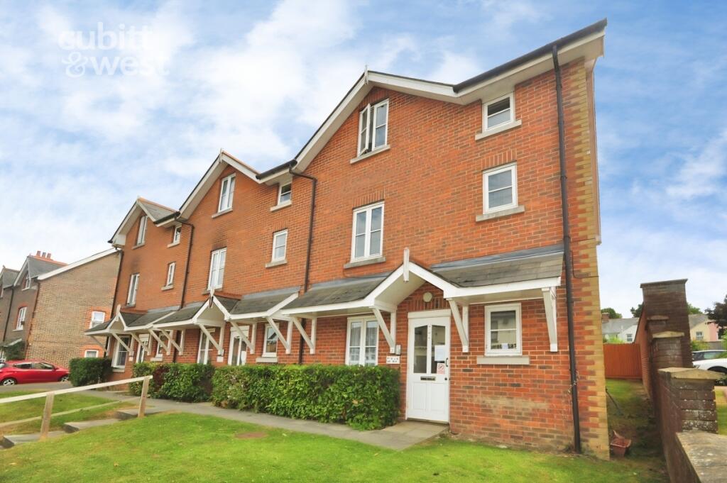 Main image of property: AVAILABLE IMMEDIATELY, Framfield Road, TN22