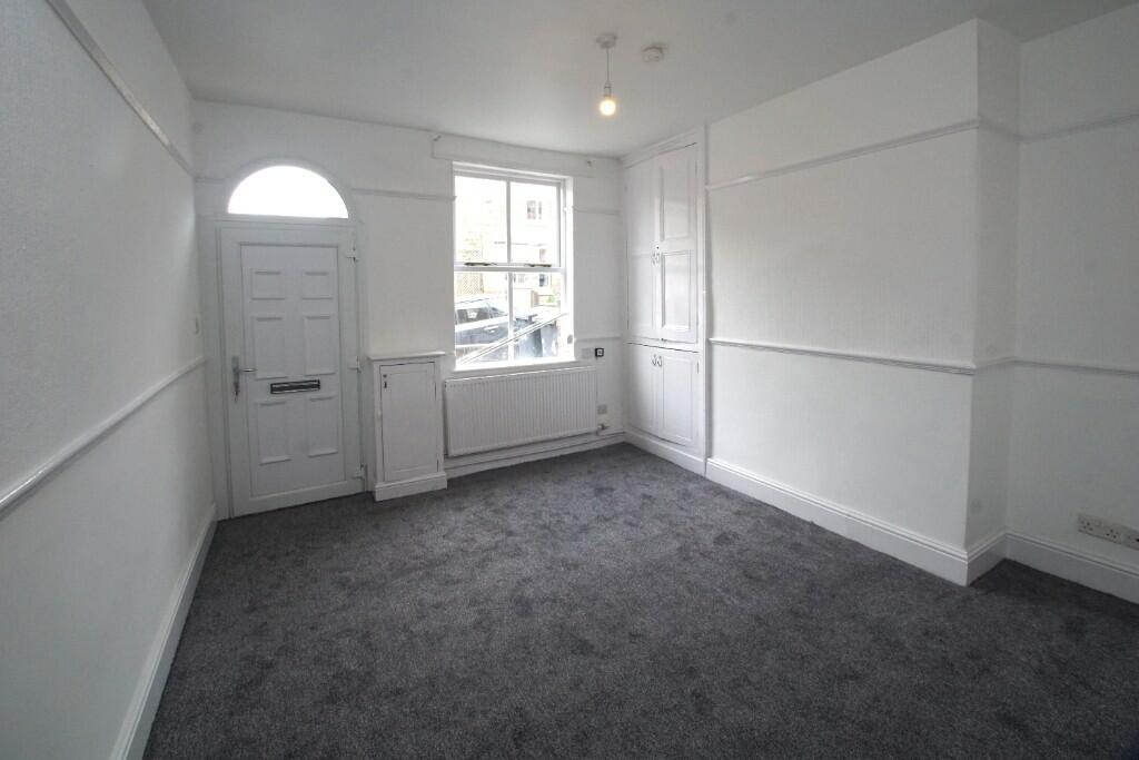 House in Stockport - View 2