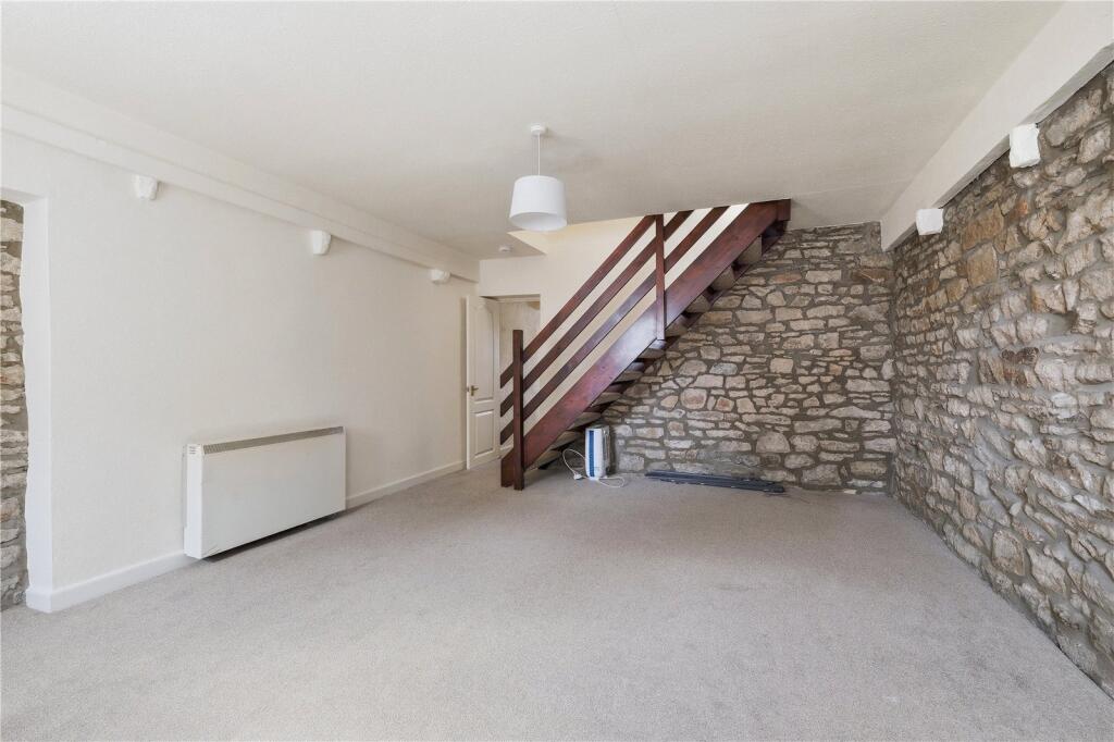 Additional image 4 of Church Street, Barnoldswick, Lancashire, BB18