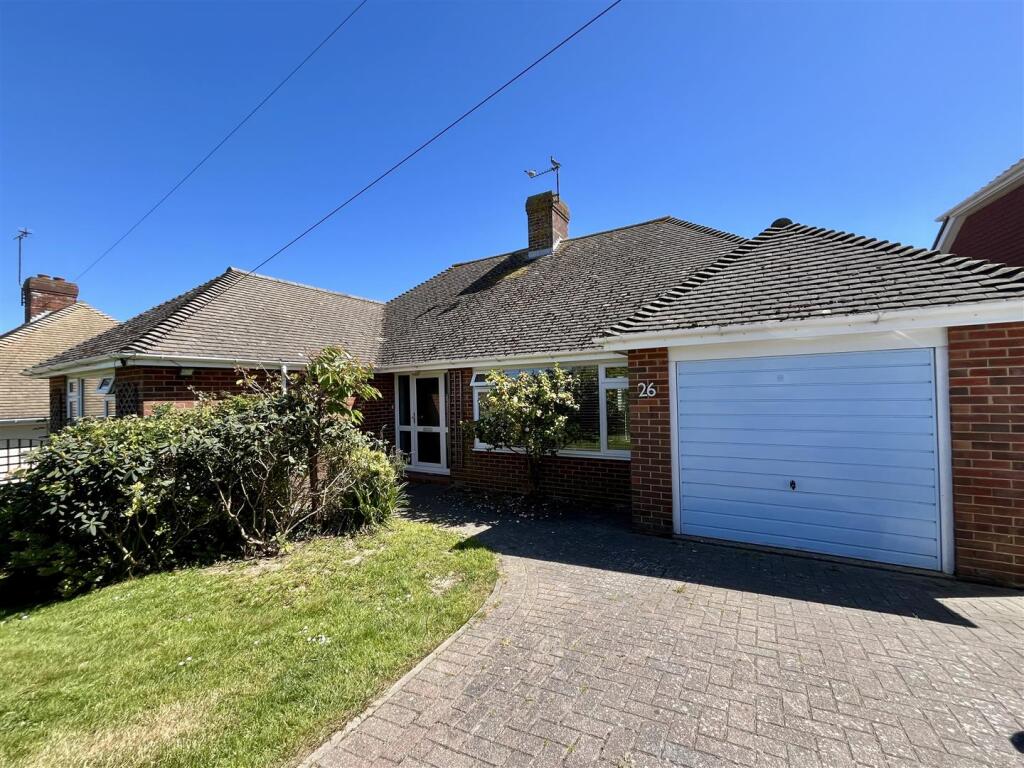 Main image of property: Meadow Way, Fairlight