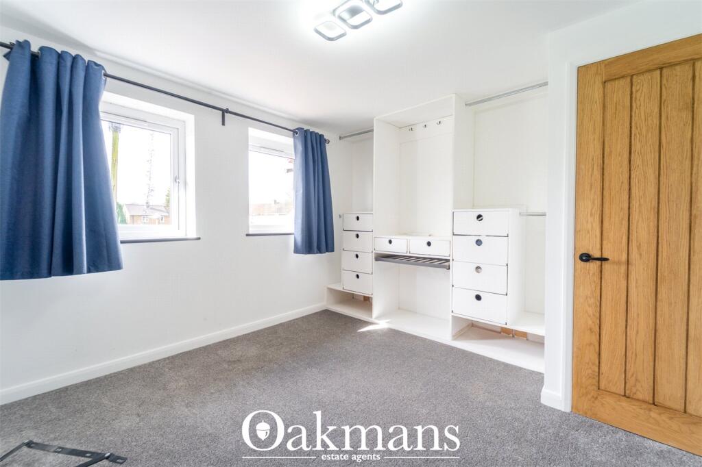 Additional image 12 of Mayswood Road, Solihull, West Midlands, B92