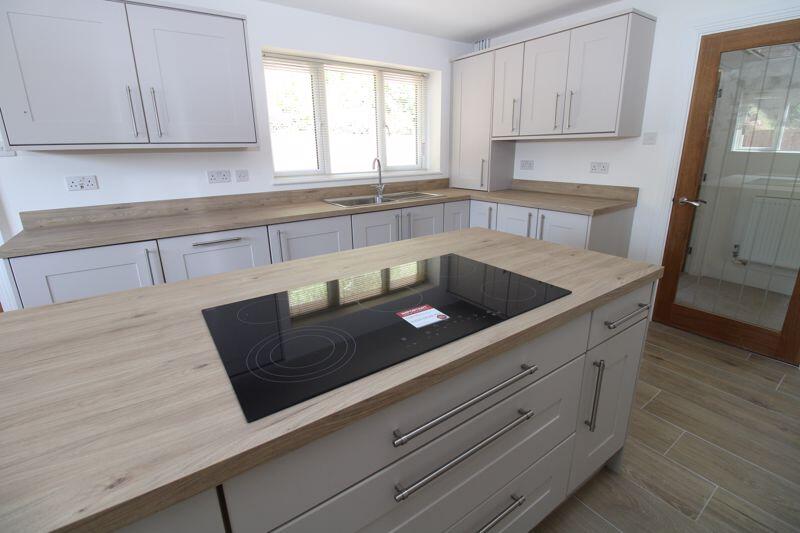 House in Stevenage - View 4