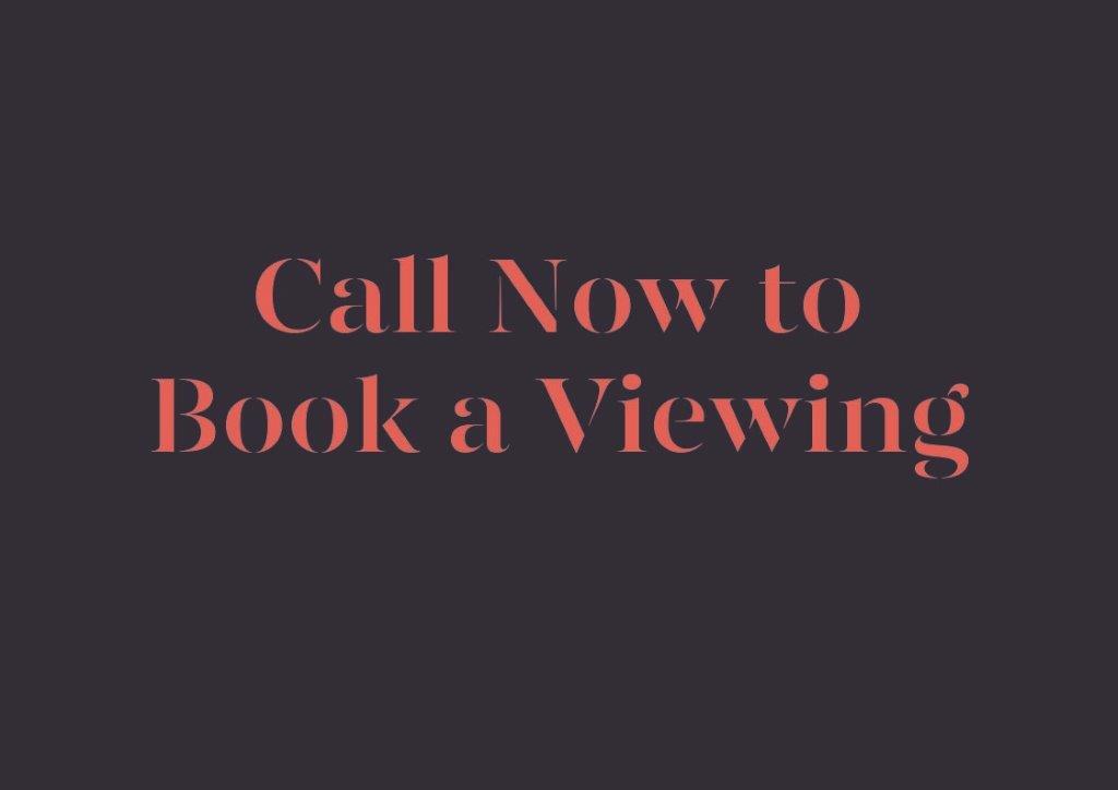 Additional image 13 of Marford Road, St. Albans, AL4