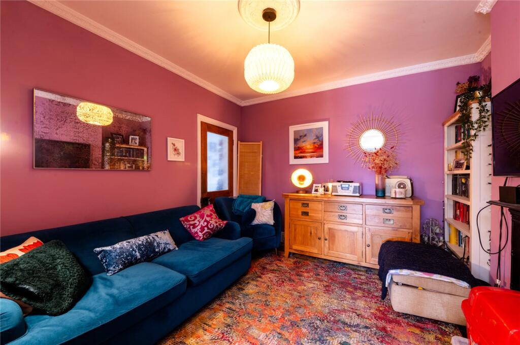 Additional image 8 of Leigh Road, Holt