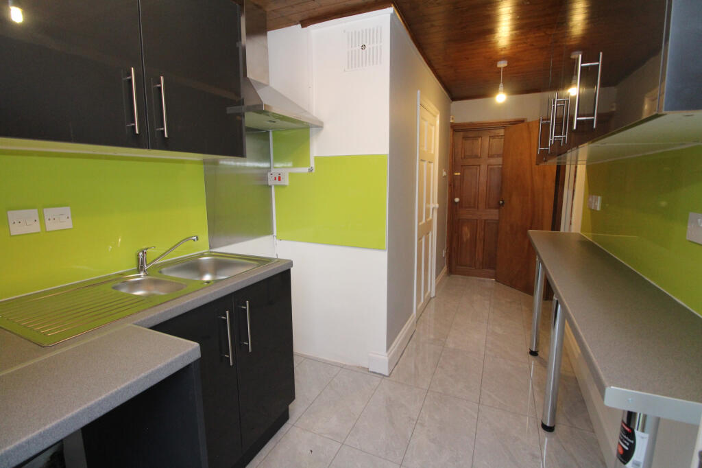 Main image of property: London Road, Bromley, BR1