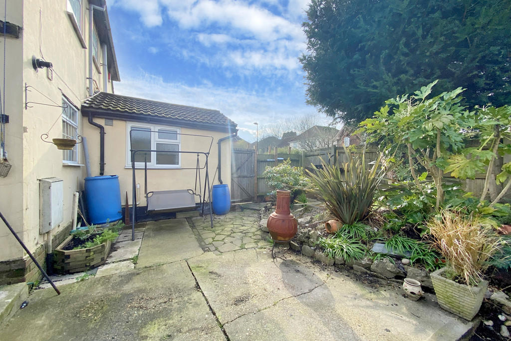 Photo of the property