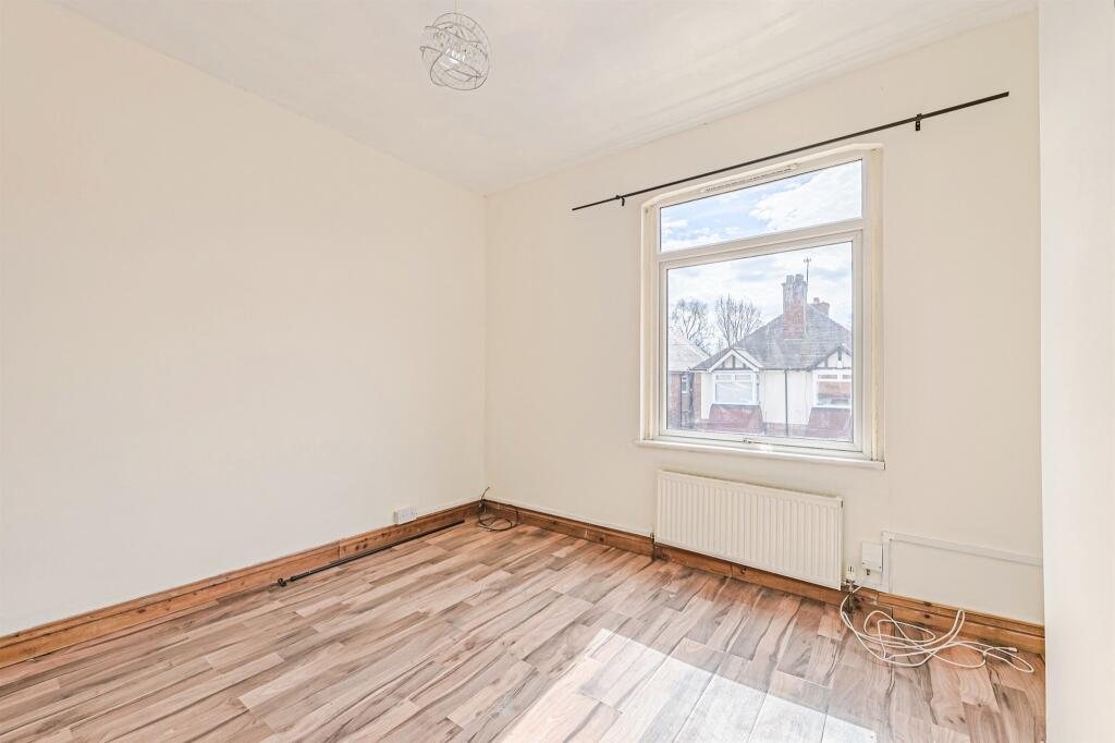 Additional image 10 of Lime Grove, SUTTON COLDFIELD