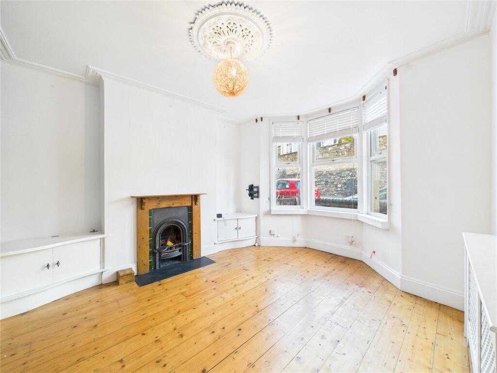 Cotswold Road, Windmill Hill, Bristol, BS3 photo 2