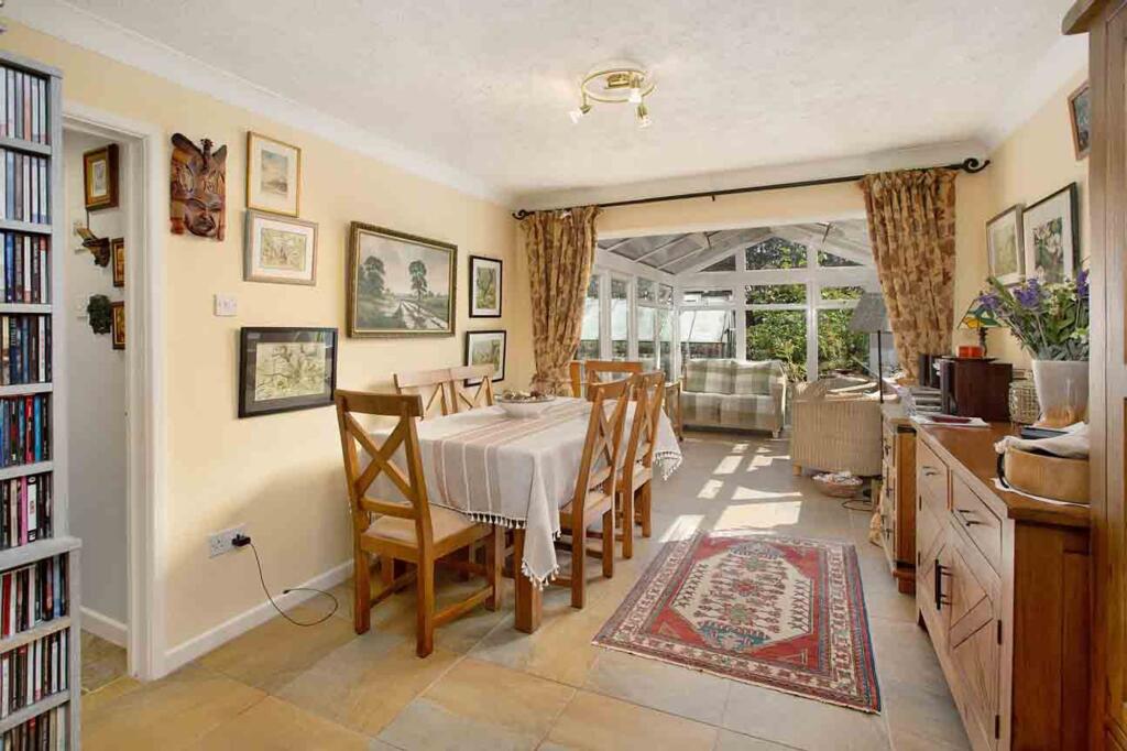House in Torquay - View 5